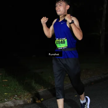 Runner Photo 5433436