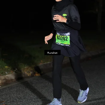 Runner Photo 5433467
