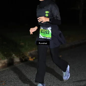 Runner Photo 5433469