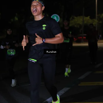 Runner Photo 5433480