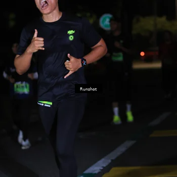 Runner Photo 5433482