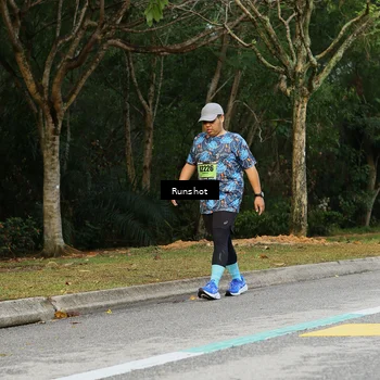 Runner Photo 5433490