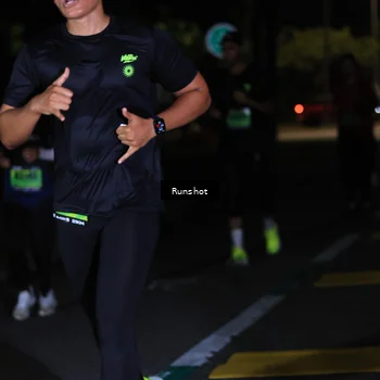 Runner Photo 5433492
