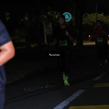 Runner Photo 5433493