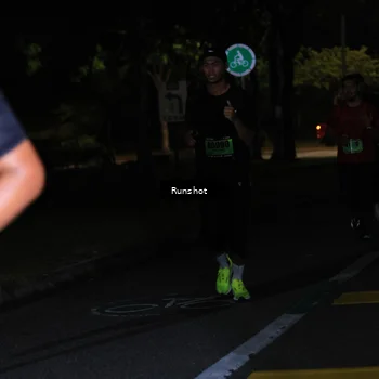 Runner Photo 5433494