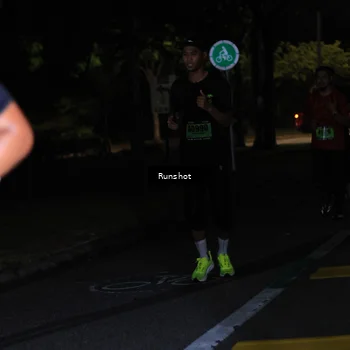 Runner Photo 5433495