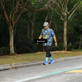 Runner Photo 5433498