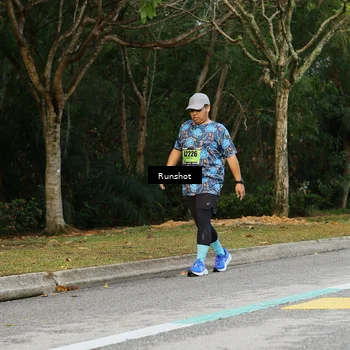 Runner Photo 5433501
