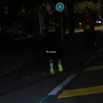 Runner Photo 5433505