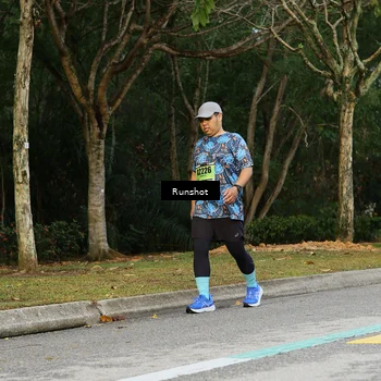 Runner Photo 5433516