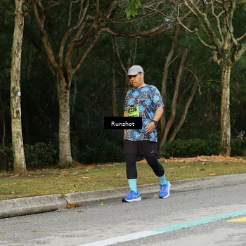 Runner Photo 5433517