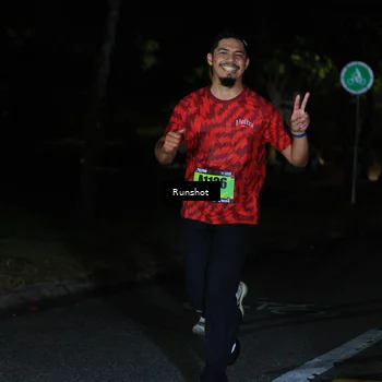Runner Photo 5433523