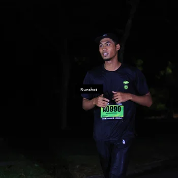 Runner Photo 5433526