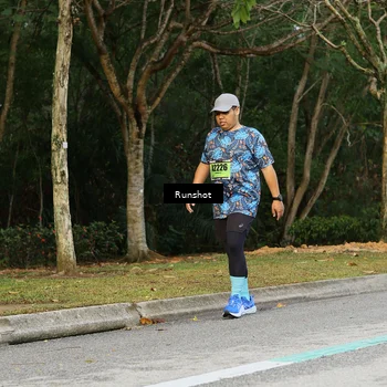 Runner Photo 5433527