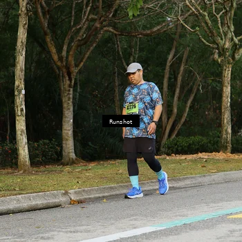 Runner Photo 5433529