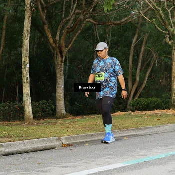 Runner Photo 5433530