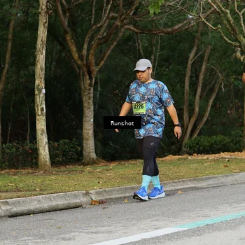 Runner Photo 5433531