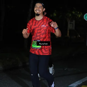 Runner Photo 5433541
