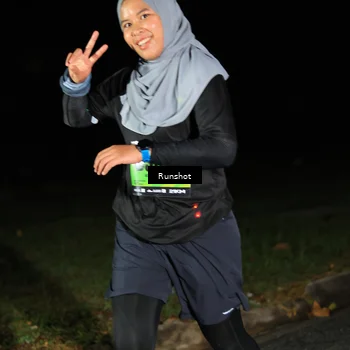 Runner Photo 5433546