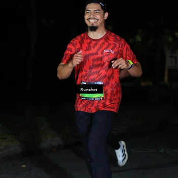 Runner Photo 5433547