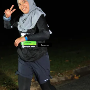 Runner Photo 5433552