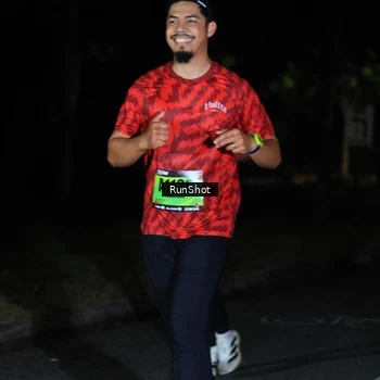 Runner Photo 5433559