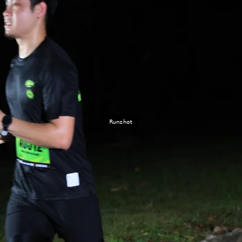 Runner Photo 5433562