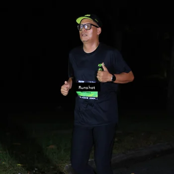 Runner Photo 5433576