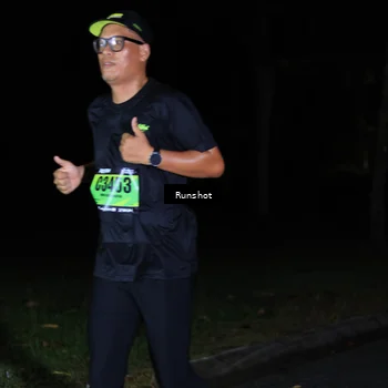 Runner Photo 5433577