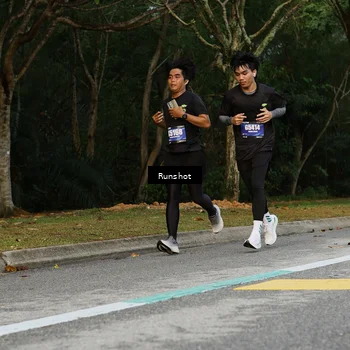 Runner Photo 5433583
