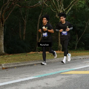 Runner Photo 5433584