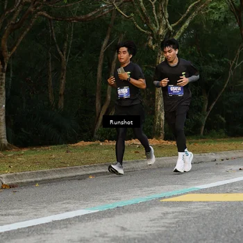 Runner Photo 5433586
