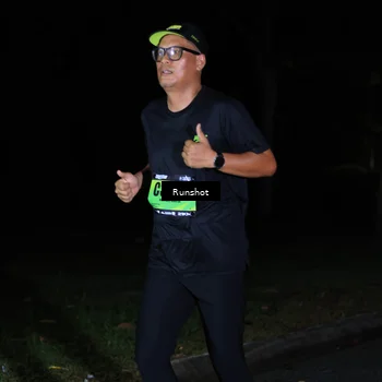 Runner Photo 5433588