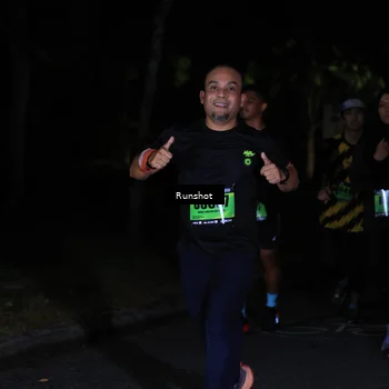 Runner Photo 5433589
