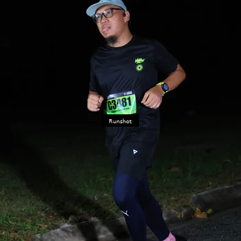 Runner Photo 5433594