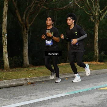 Runner Photo 5433595