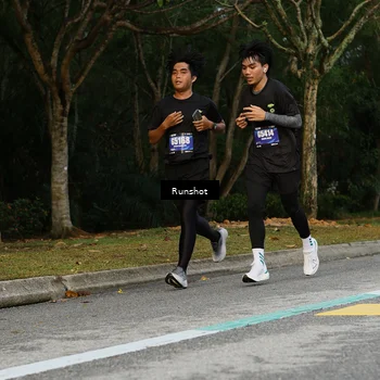 Runner Photo 5433596
