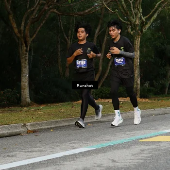 Runner Photo 5433598