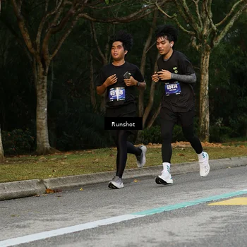 Runner Photo 5433599