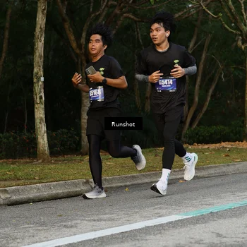 Runner Photo 5433608