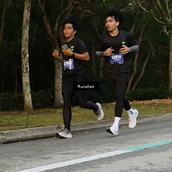Runner Photo 5433609