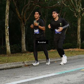 Runner Photo 5433611