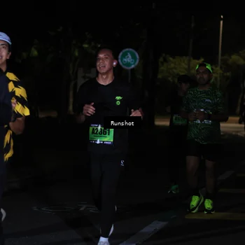 Runner Photo 5433623