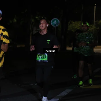 Runner Photo 5433624