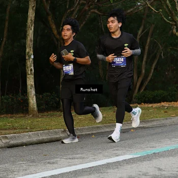 Runner Photo 5433625