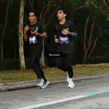 Runner Photo 5433626