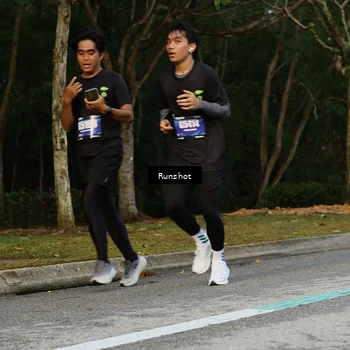 Runner Photo 5433629