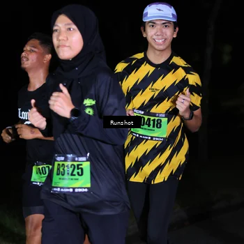 Runner Photo 5433632