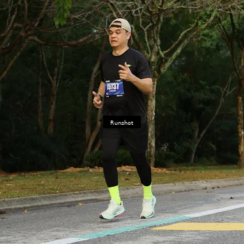 Runner Photo 5433636