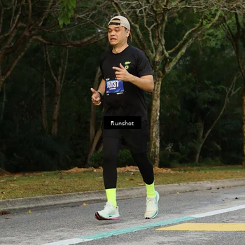 Runner Photo 5433638